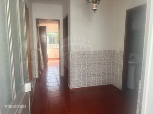 Moradia T3 para venda - Grande imagem: 5/23