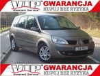 Renault Grand Scenic Gr 1.9 dCi Privilege - 1