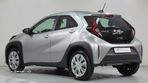 Toyota Aygo X 1.0 Play - 2