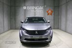 Peugeot 3008 1.6 Hybrid Allure Pack e-EAT8 - 3