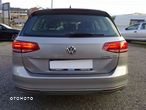 Volkswagen Passat 2.0 TDI BMT SCR Highline DSG7 - 9