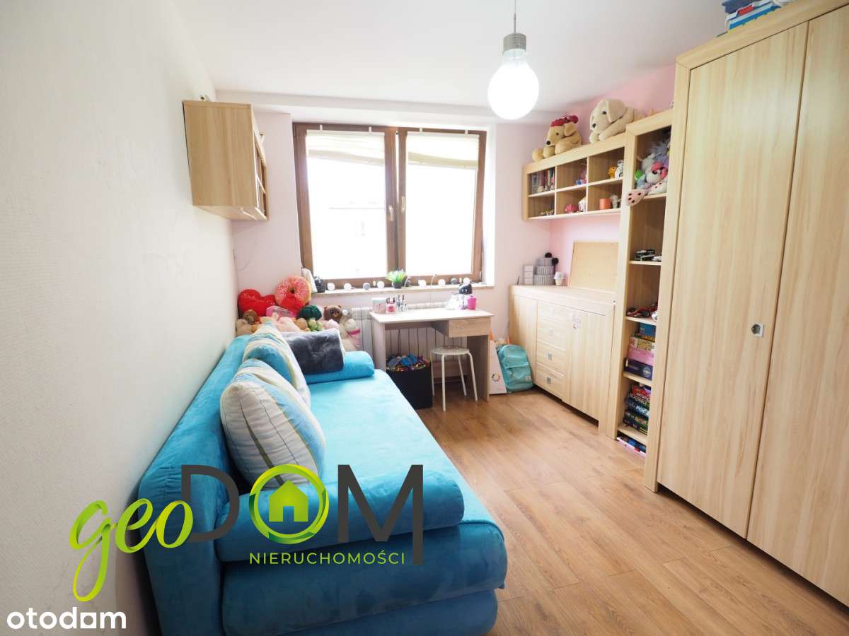 Mieszkanie do wynajęcia 72 m2   ul. Zachodnia - Pełny obrazek: 5/9