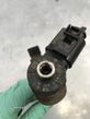 Injector Passat Variant B7 2.0TDI DSG - 2