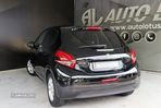 Peugeot 208 1.2 PureTech Active - 5