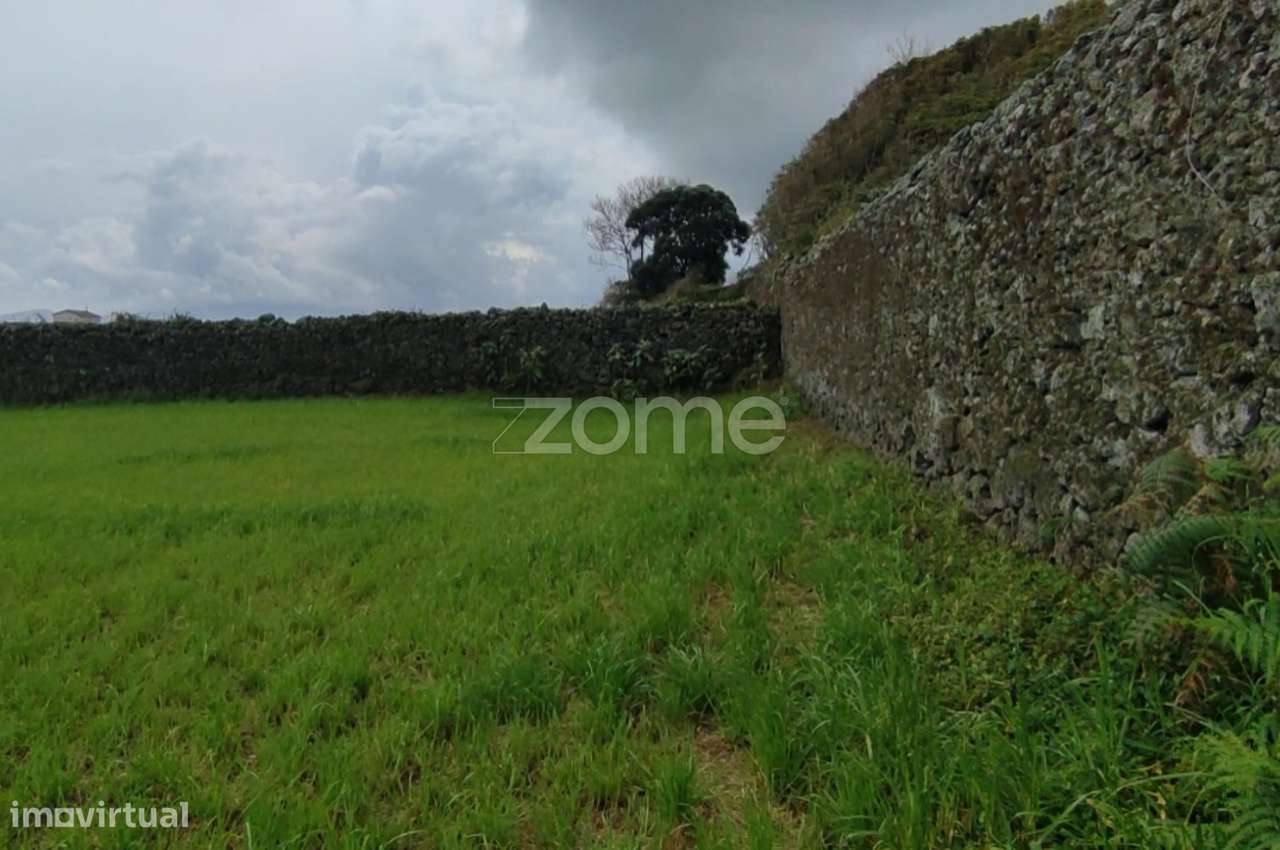 Terreno agrícola - Grande imagem: 5/9