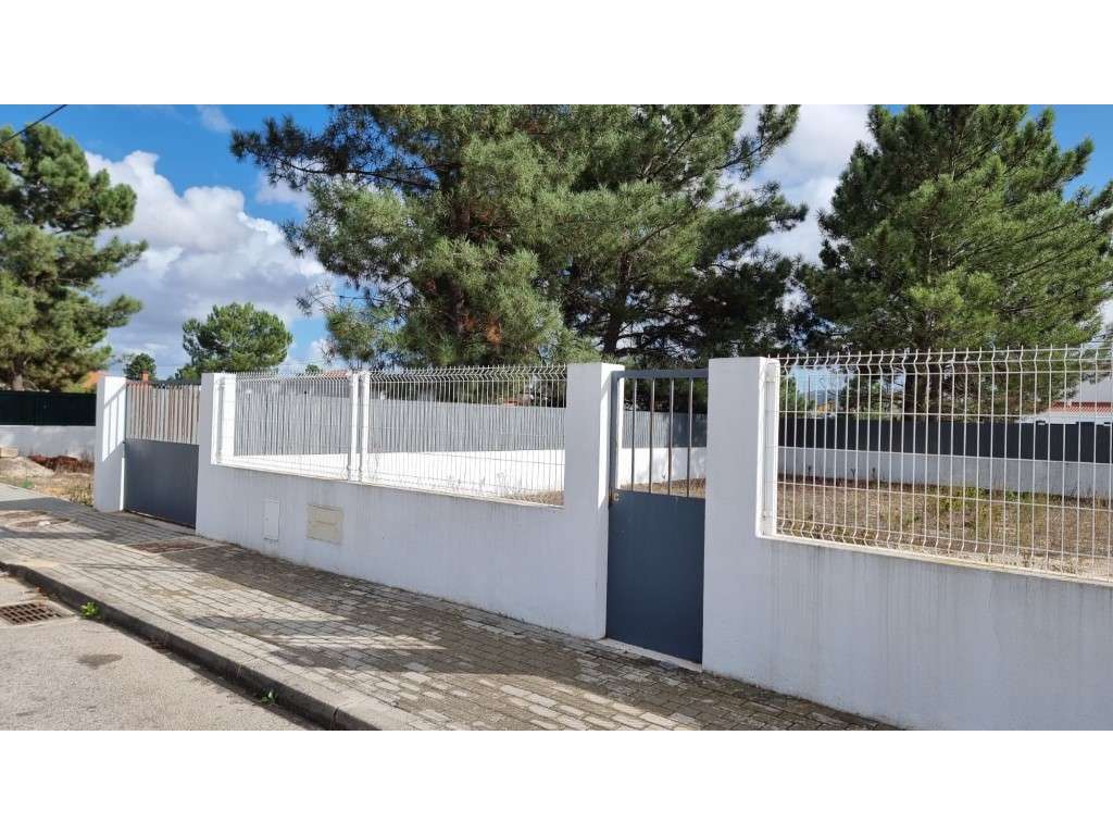 Lote de Terreno Urbano à Venda - Pronto a Construir | Quinta da Mar... - Grande imagem: 3/25