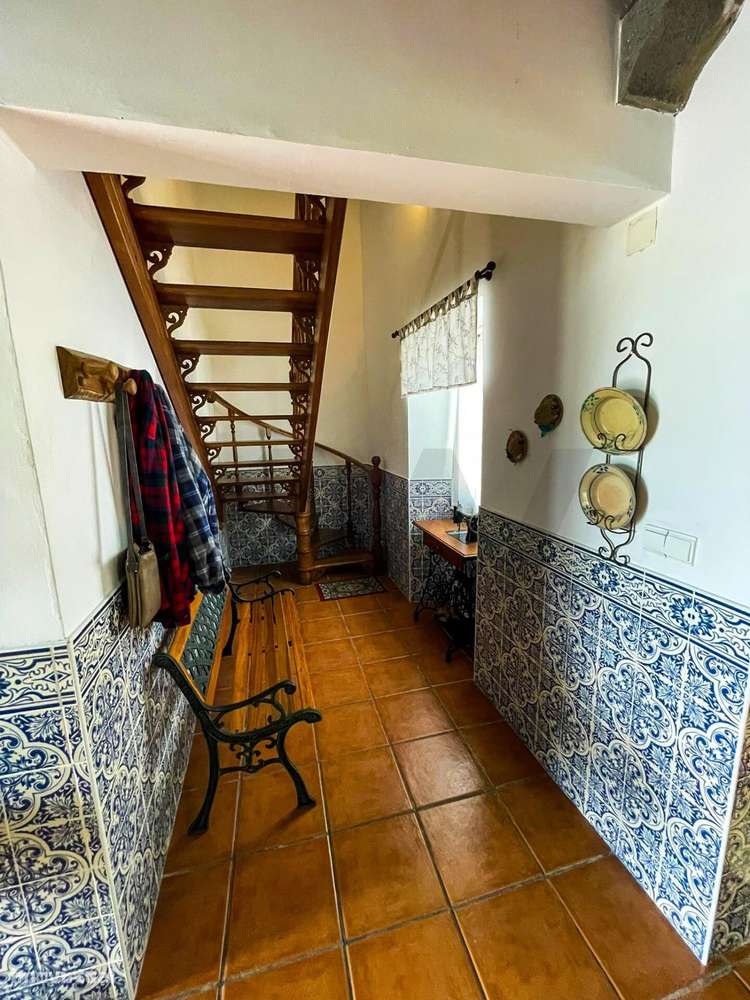 Moradia T3 + 2 Apartamentos T1+1 - Grande imagem: 5/21