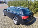 Audi A4 Avant 2.0 TDI Exclusive - 24