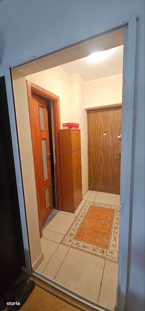 Apartament 3 camere, loc de parcare- Timpuri Noi - Imagine principală: 5/20