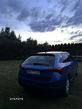 Skoda Scala 1.5 TSI Ambition DSG - 4