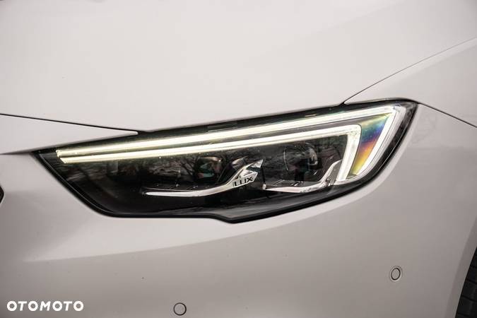 Opel Insignia CT 2.0 CDTI 4x4 Exclusive S&S - 27