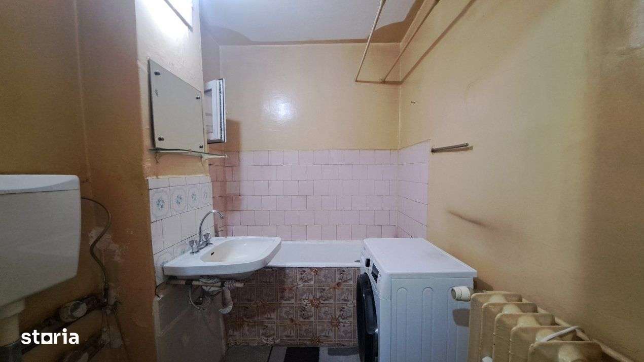 De vanzare I 2 camere I Pantelimon - Delfinului - Mega MallI-10