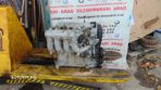 Motor Daihatsu Terios 1.3 curea 1997-2001 motor 1.3 terios distributie curea - 5