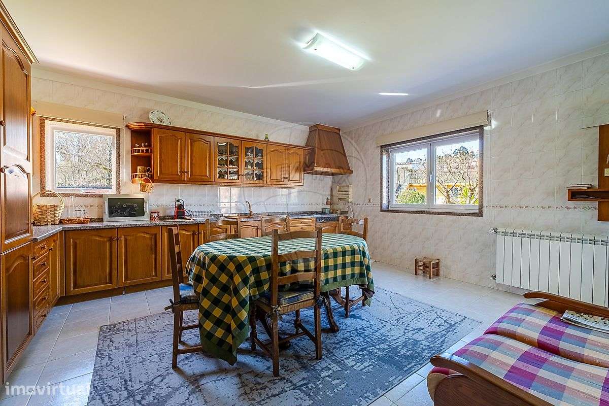 Moradia T3 para venda - Grande imagem: 3/35