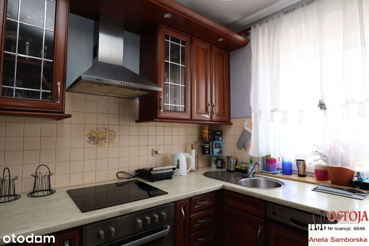 Skarbowców, 2 poziomy, Tylko 10 800 zł/1 m2!-1