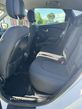 Hyundai ix35 1.6 2WD Comfort - 16