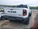 RAM 1500 - 5