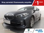 BMW Seria 1 - 18