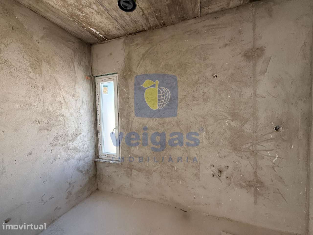 Moradia T4 com Piscina, Rooftop, Sistema VMC | Baleal – Peniche-12