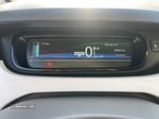 Renault Zoe Life 40 - 5