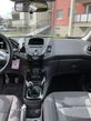 Ford Fiesta 1.0 EcoBoost Titanium ASS - 14