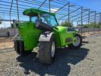 Merlo tf42.7 cs - 9