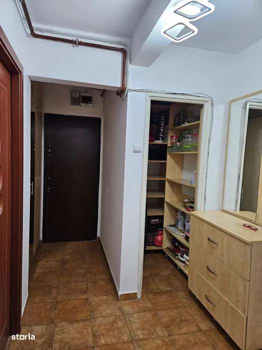 Apartament 2 camere | Pet friendly | Berceni | Progresul | Centrala - Imagine principală: 4/5