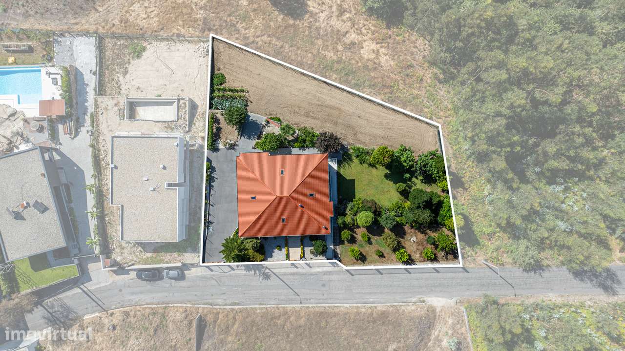 Moradia T3  Independente - Oportunidade-27