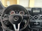 Mercedes-Benz A 180 CDi BE Edition Urban - 14