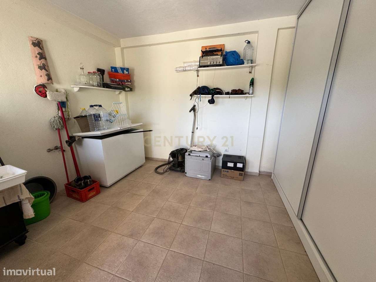 Casa T3 em Bárrio, Alcobaça - Oportunidade Única!-18