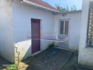 Moradia T3 em Foros de Salvaterra (F804) - Grande imagem: 4/39