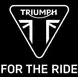 Salon Motocykli Triumph