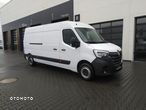 Renault Master L3H2 2.3 dCi150KM - 4