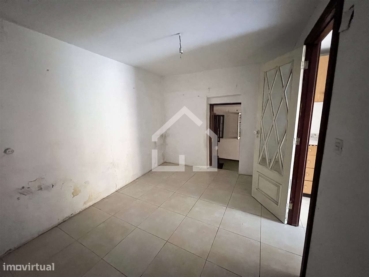 Moradia T2 Venda em Romariz,Santa Maria da Feira-4