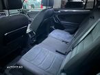 Volkswagen Tiguan 2.0 TDI DSG 4Mot Highline - 11