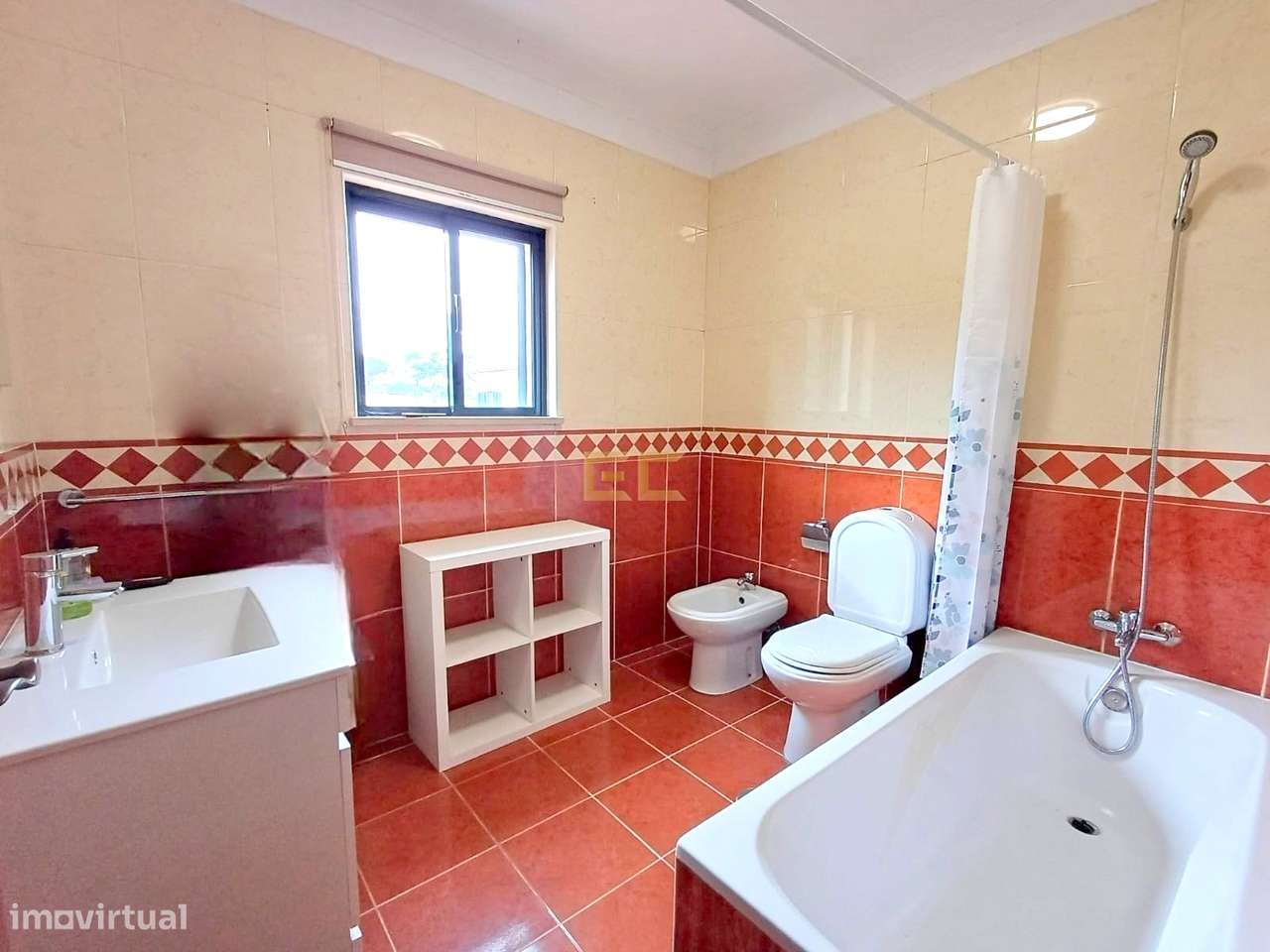 Moradia T3, para venda - Praia de Quiaios!-35