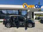 Renault Clio Sport Tourer 1.5 dCi GT Line - 7