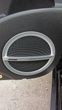 Renault Scenic ENERGY TCe 130 S&S Xmod Bose Edition - 11