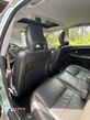 Volvo S40 1.9D Sport - 26