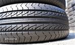 Nankang CX-668 205/70R14 85H L275 - 6