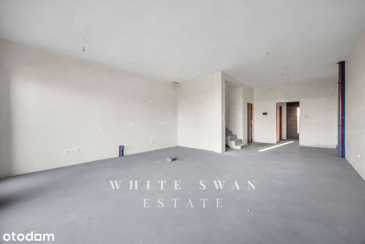 Ostatni*gotowy DO Odbioru*10 min.od Metro Młociny!-3