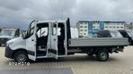 Mercedes-Benz Sprinter - 8