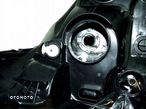 REFLEKTOR LAMPA PRZÓD LEWA FORD TRANSIT 2016 - - 5