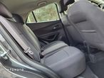 Opel Mokka X 1.4 T Elite S&S - 21