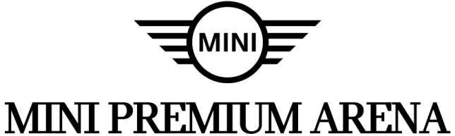 PREMIUM ARENA AUTORYZOWANY DEALER BMW & MINI logo