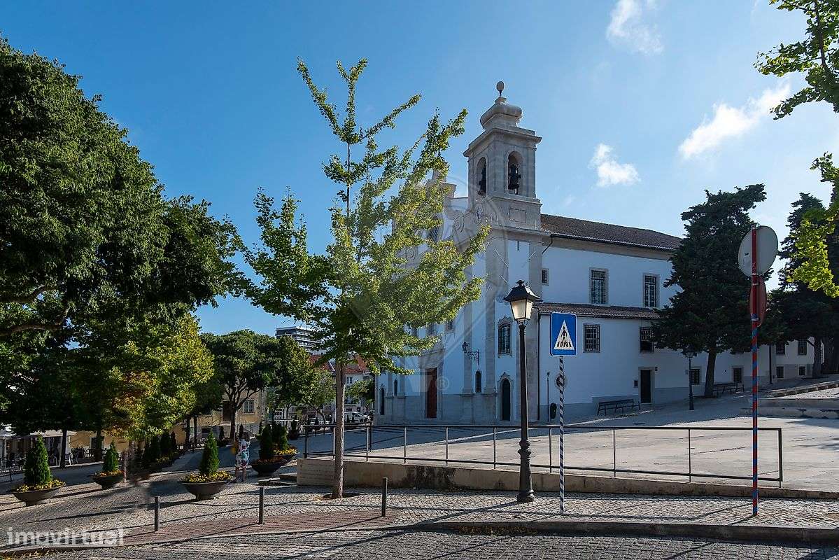 Loja  para arrendamento - Grande imagem: 5/24