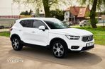 Volvo XC 40 D3 Inscription - 11