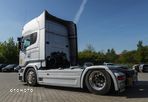 Scania R450 - 8