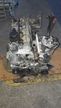 Motor fara anexe 2,2 motorizare pentru Mercedes Vito W638 Euro 2 (1998-2003) an fabricatie - 3