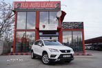 Seat Ateca - 3